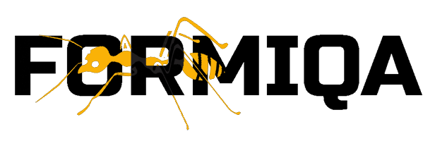 Formiqa